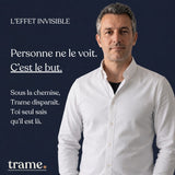 Le tee Trame