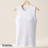Débardeur Trame