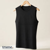 Débardeur Trame