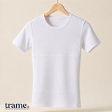 Le tee Trame
