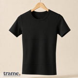 Le tee Trame