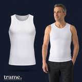 Débardeur Trame