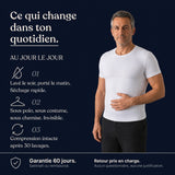 Le tee Trame